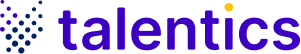 Talentics Logo