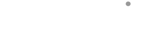 Talentics Logo