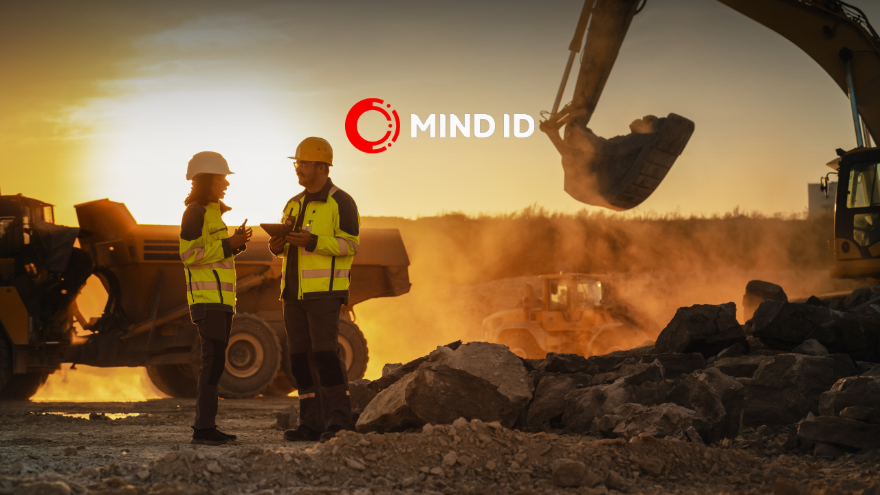 MIND ID XPLORER Program 2024